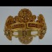 ASKEW LONDON Браслет "Пчела" ASKEW LONDON Браслет "Пчела"